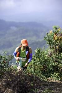 BIB: 598, 
                            <button type="button" onclick="openModal(24766055)" class="btn btn-primary btn-sm float-right btn-popup" data-toggle="modal" data-target=".modal-high-quality">
                        <i class="fas fa-shopping-cart"></i> Add to Cart
                    </button>
                                            <button type="button" onclick="isThisMe(24766055, true)" class="btn btn-success btn-sm float-right btn-popup btn-isme hidden" data-toggle="tooltip" data-placement="bottom" title="นี่คือรูปของคุณใช่ไหม คลิกที่นี่เพื่อเอาเข้าอัลบั้ม">
                        <i class="fas fa-plus"></i> Add to album
                    </button>
                    <button type="button" onclick="isThisMe(24766055, false)" class="btn btn-warning btn-sm float-right btn-popup btn-isnotme hidden">
                        <i class="fas fa-ban"></i> Remove from album
                    </button>